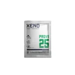 Provi 25 mg 60 Tablets Xeno US