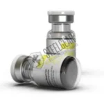 Helios Dragon Pharma