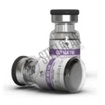 Cut Mix 150 Dragon Pharma