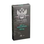 Deca Durabolin 200 Imperia Labs