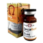 Decabold 300 Omega Labs USA