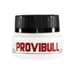 Provibull 20 Bull Pharma USA