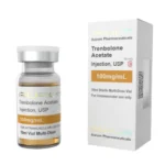 Trenbolone Acetate 100 Aurum Pharma USA
