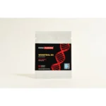 WINSTROL 50 mg 100 Tablets Para Pharma