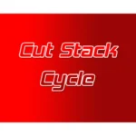 Cut Stack Steroid Cycle