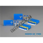 Trenbolone Acetate 375 Roid Plus