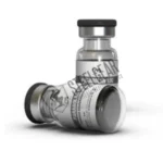 Parabolan 100 Dragon Pharma