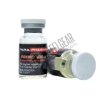 PRIMO 100 Para Pharma