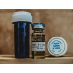 Sustanon 250 mg 10 ml Praetorian Pharm