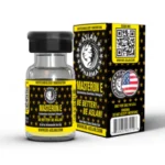 Masteron E Aslan Pharma USA