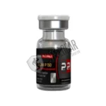 DECAN P 150 Para Pharma