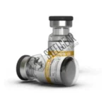 Masteron 100 Dragon Pharma