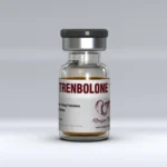 Trenbolone 100 Dragon Pharma