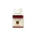 Ligandrol Lgd/4033 Odin Pharma