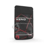 Aromasin 25 - Xeno Labs USA