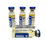Boldenone (Equipoise) 500 Roid Plus