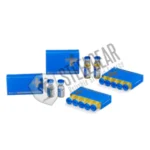 Testosterone Propionate 500 Roid Plus