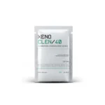 Clenbuterol 40 mcg 100 Tablets Xeno Labs.