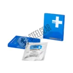 Oxandrolone(Anavar) 30 Tablets 10 mg Roid Plus