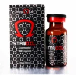 Stan-OIL 50 Omega Labs USA