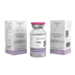 SUSTAPLEX 275 XT Labs USA