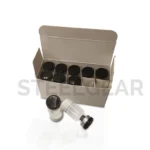 Hgh GMP Grade 100 IU