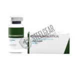 Testosterone Enanthate 250 Ryzen Pharma USA