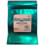 Anavar 50 Tabs 10 Mg Atlas Labs.