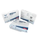 Aromaxin 25 XT Labs USA