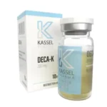 Kassel Pharma Deca K 200 Kassel Pharma US