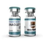 Semaglutide 10 mg Odin Pharma US