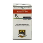 Sustanon 300 Mg 10 Ml Odin Pharma