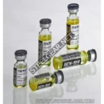 Tren E 1000 PL Gen-Shi Labs.