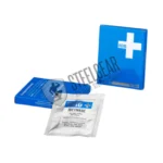 Methane (Dianabol) 30 Tablets 15 mg Roid Plus