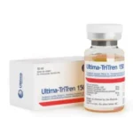 Ultima-TriTren 150 Mg 10 Ml Ultima Pharma USA