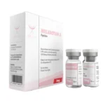 MELANOTAN 2 w BAC WATER XT Labs USA