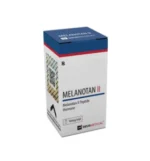 Melanotan 2 Deus Medical - Image 2