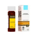 Halotestin Hilma Biocare EU