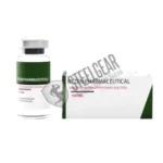 Nandrolone Phenylpropionate 100 Ryzen Pharma USA