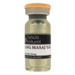 Equipoise 2500 Therapy Oil Label