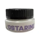 Ostarine 10 Bull Pharma USA