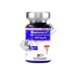 Masteron E 200 Mg 10 Ml Saxon Pharma USA
