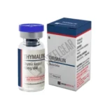 THYMALIN 10 Deus Medical