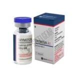 THYMOSIN A1 Deus Medical