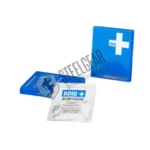 Oxymetholone(Anadrol) 30 Tablets 50 mg Roid Plus