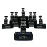 Semaglutide 5 Imperia Labs