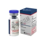 BPC-157 Deus Medical