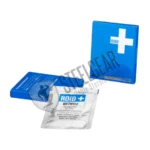 Cytomele (T3) 30 Tablets 25 mcg Roid Plus