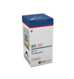 BPC-157 Deus Medical - Image 2