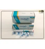 Cinnatropin Somatropin 10 Mg / 1.5 Ml Iran Hormone - Image 2